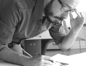 José Antonio Vallejo Serrano