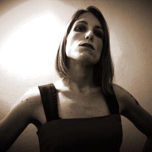 María Luisa Beneytez