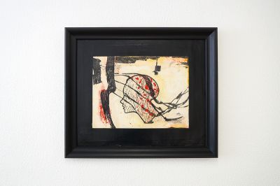 Artistas Mexicanos - Zona Querétaro