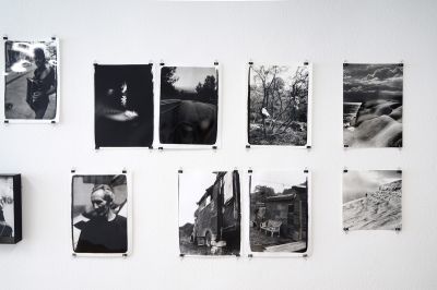 El Archivo Invisible