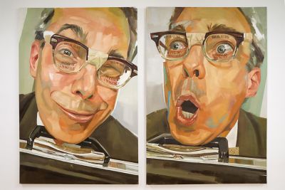 Romper en Caso de Emergencia