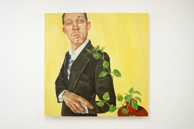 Romper en Caso de Emergencia