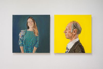 Romper en Caso de Emergencia