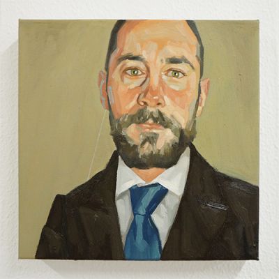 Romper en Caso de Emergencia