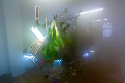 La Semiótica de la Verdad