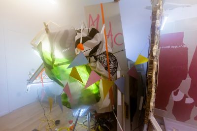 La Semiótica de la Verdad