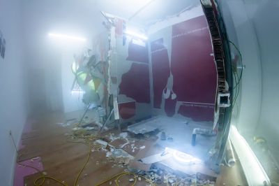 La Semiótica de la Verdad