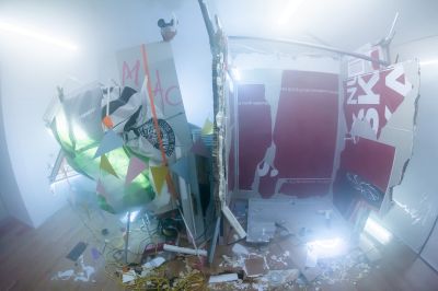 La Semiótica de la Verdad