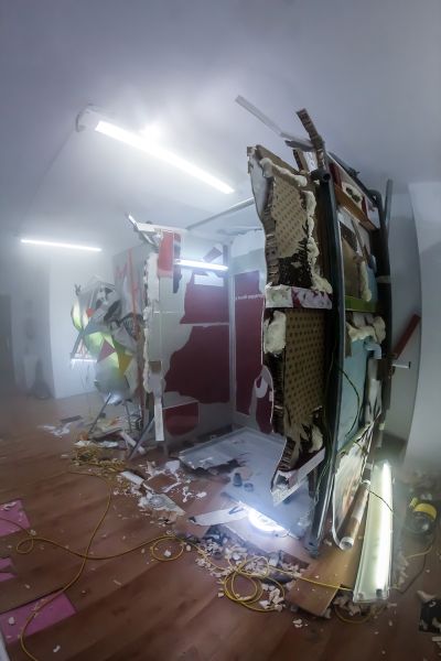 La Semiótica de la Verdad