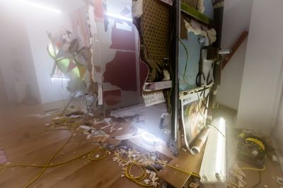 La Semiótica de la Verdad