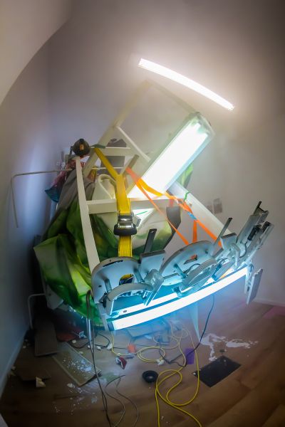 La Semiótica de la Verdad