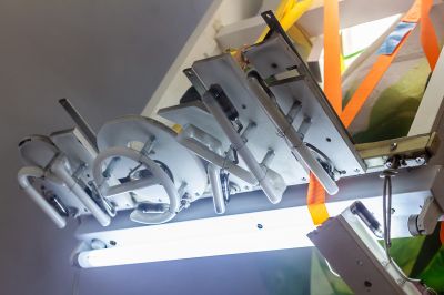 La Semiótica de la Verdad