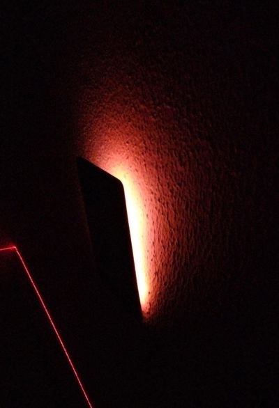 La ley de la gravedad