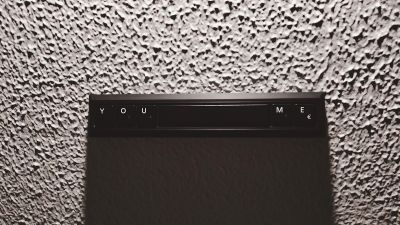 La ley de la gravedad