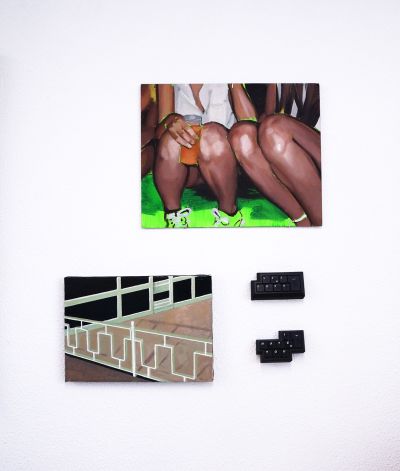 Historias que conectan