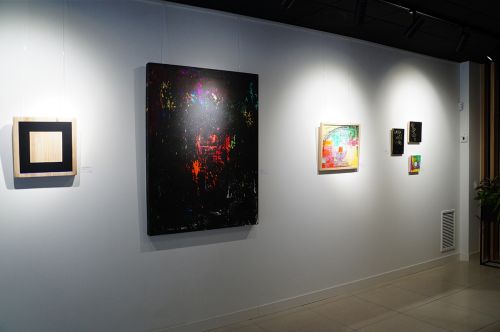 CartografÃ­as de lo oculto