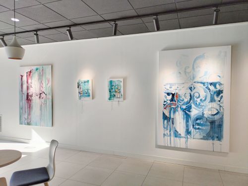 Unsettled Narratives