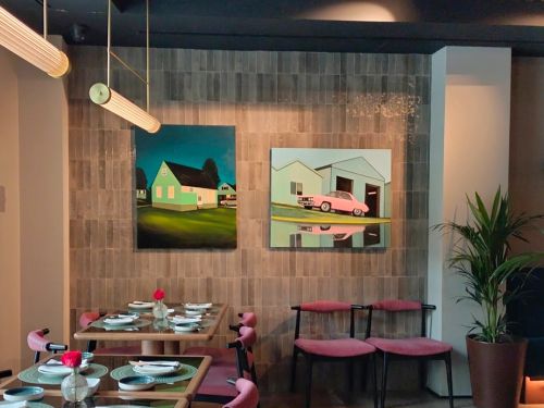 María Luisa Beneytez