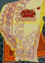 Caja de fresas - Imagen 1