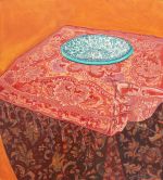 El Tapete de angelita - Imagen 1