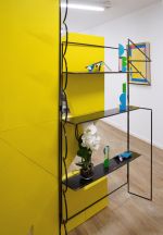 1. Merchan.El Grand Tour  - Imagen 2