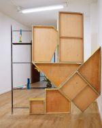 1. Merchan.El Grand Tour  - Imagen 3