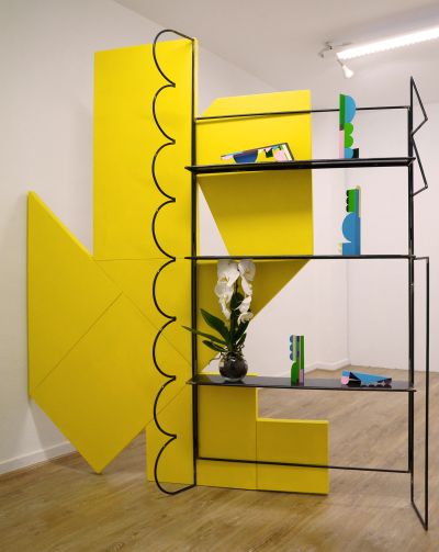 Rubén Fernández Castón