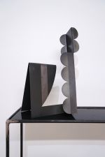 8. Merchan.El Grand Tour  - Imagen 1