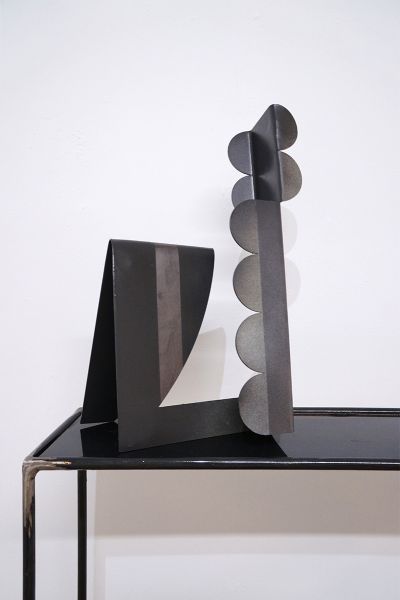 8. Merchan.El Grand Tour 