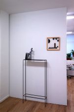 8. Merchan.El Grand Tour  - Imagen 2