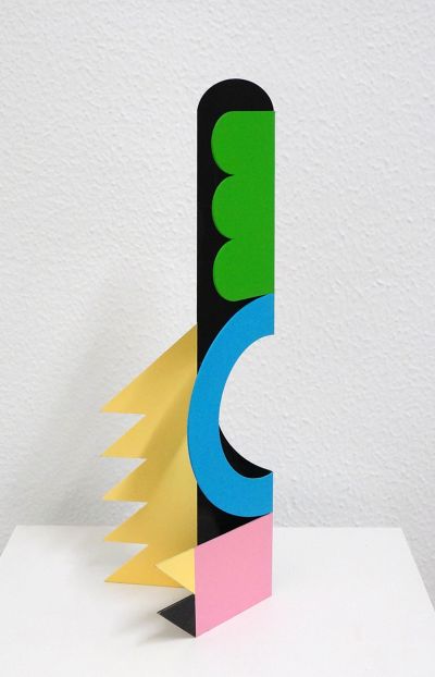 14.MERCHAN. EL GRAND TOUR