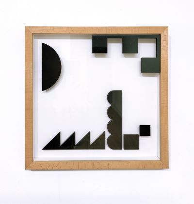 9. Merchan.El Grand Tour