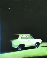 Chasing Starts - Imagen 1