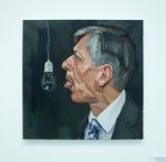 Figura atraída por la luz - Imagen 2