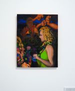 Chat GPT soñando con sentir cosas - Imagen 2