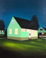 Everything you can imagine is real - Imagen 1