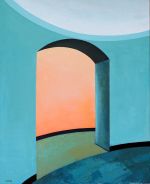 California Dreaming’ n5 - Imagen 1