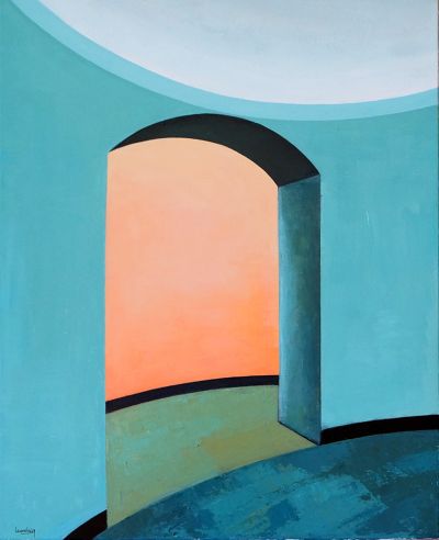 California Dreaming’ n5