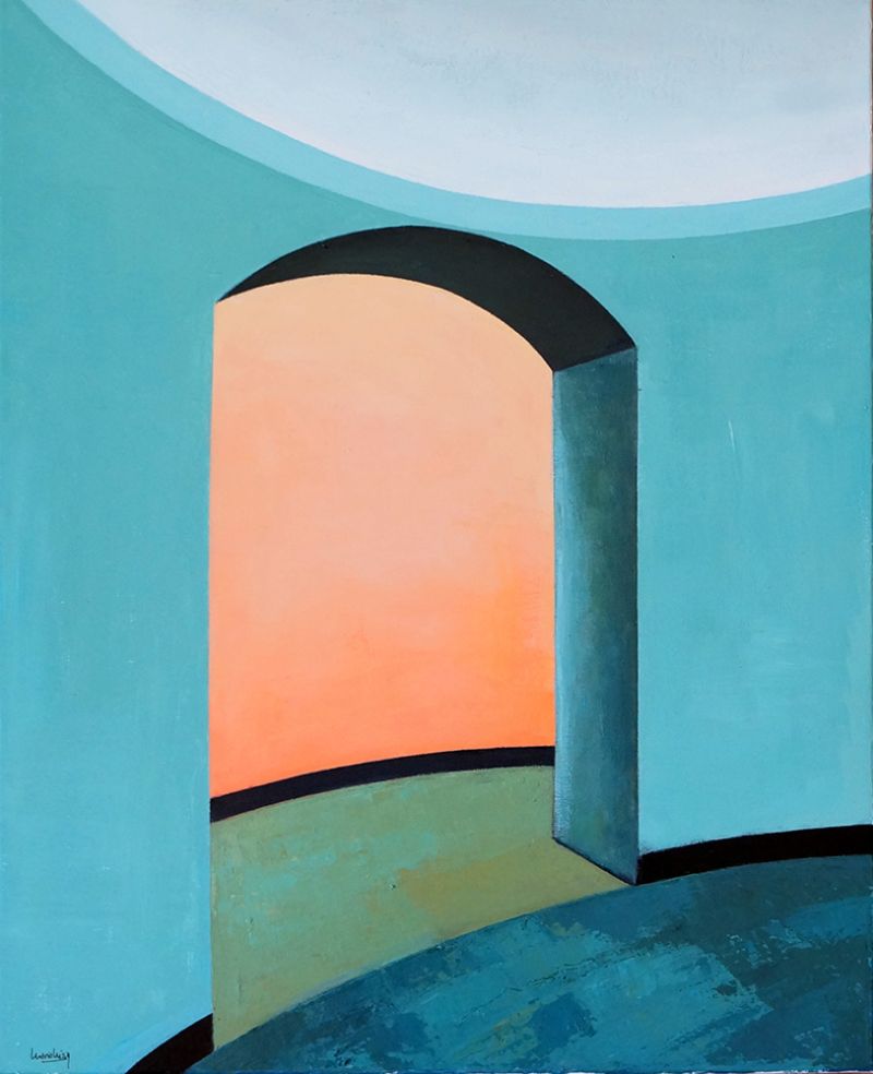 California Dreaming’ n5