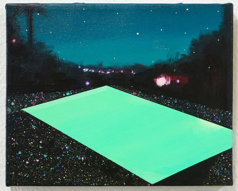 El pozo de los deseos