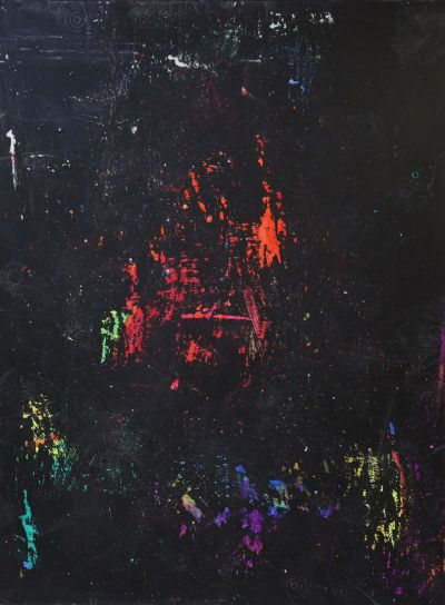 Daniel Infante López