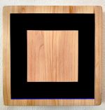 Fragmentos urbanos. “Ventana I” - Imagen 1