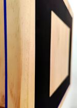 Fragmentos urbanos. “Ventana I” - Imagen 2