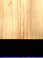 Fragmentos urbanos. “Ventana I” - Imagen 3