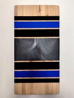 Fragmentos urbanos. “Ventana II” - Imagen 1