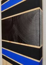 Fragmentos urbanos. “Ventana II” - Imagen 2