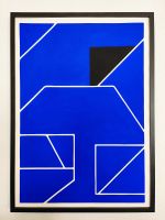 Orografías urbanas I - Imagen 1