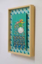 Tulipanes - Imagen 2