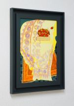 Caja de fresas - Imagen 2