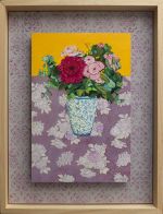 Aquel día era amarillo - Imagen 1